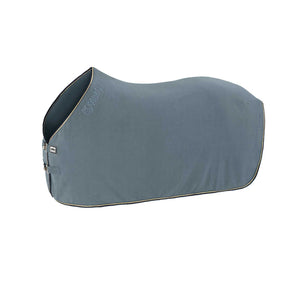Eskadron Abschwitzdecke FLEECE CONTRAST SHETTY