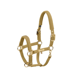Eskadron Halfter GIRTH DOUBLE PIN