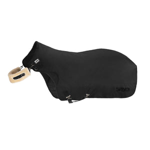 Eskadron Führmaschinendecke DELTA II FLEECE + 50 g