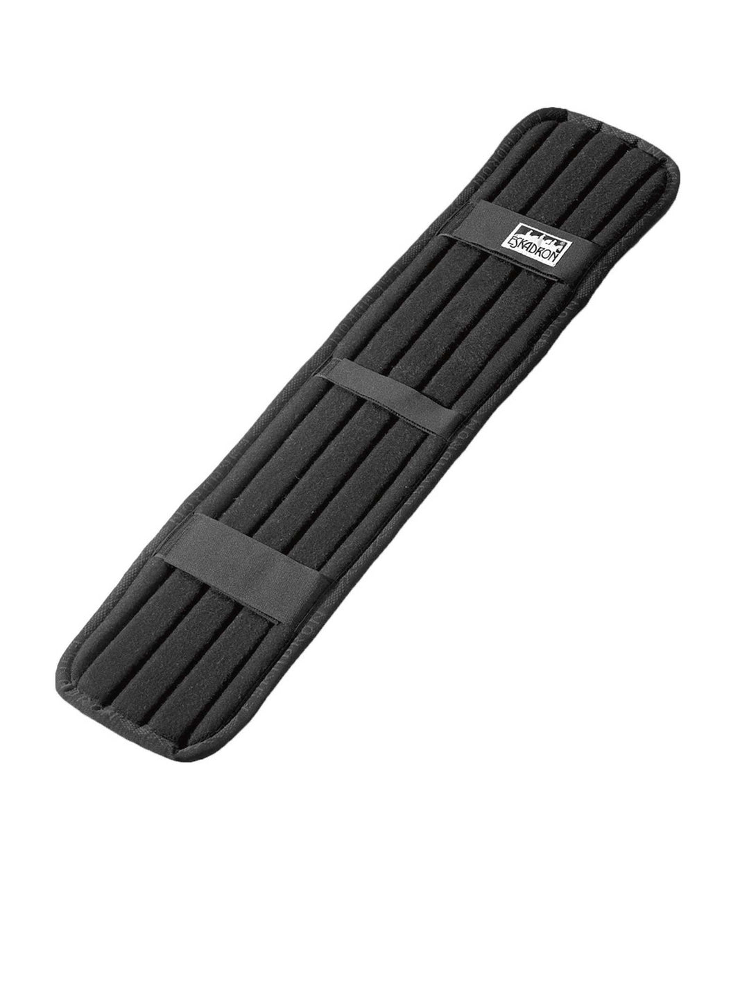 Eskadron Longierunterlage CLIMATEX PAD