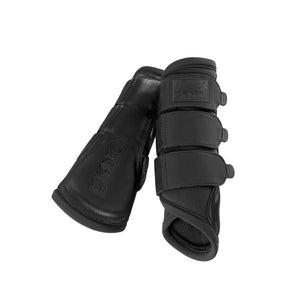 Eskadron Gamaschen Softshell
