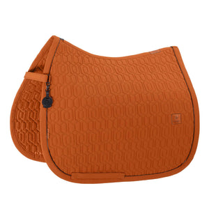 Eskadron Schabracke SOFTSHELL