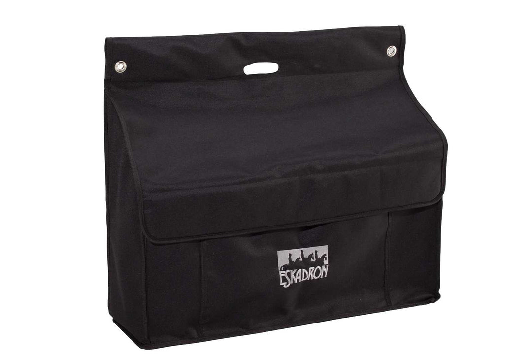 Eskadron Box Bag L 50x70 BOXENTASCHE XL