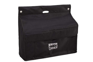 Eskadron Box Bag L 50x70 BOXENTASCHE XL