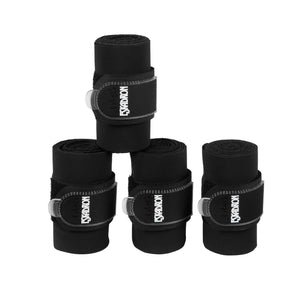 Eskadron Bandagen SOFTSHELL MESH