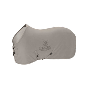 Eskadron Abschwitzdecke JERSEY SPARKLE