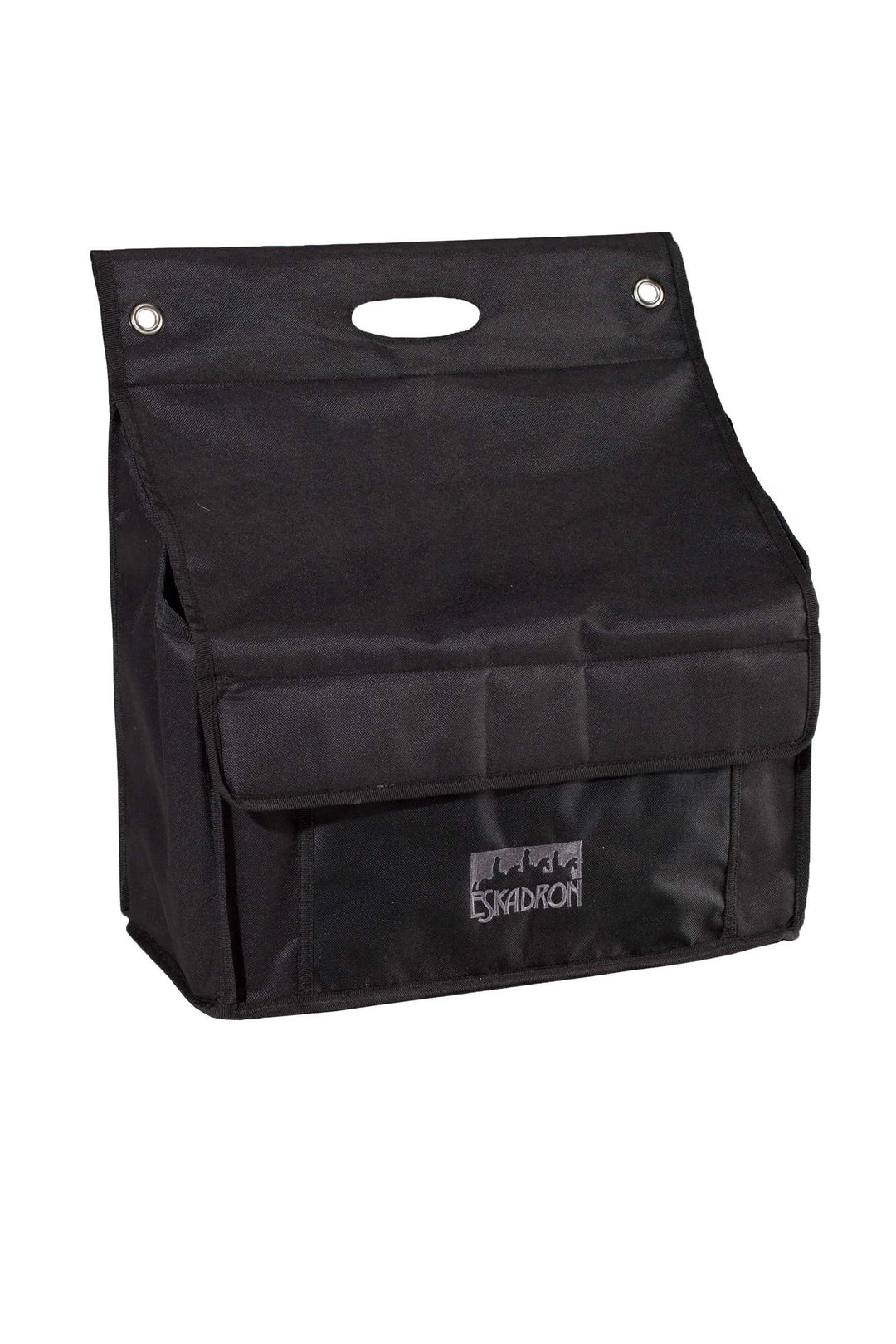Eskadron Box Bag M 35x40 BOXENTASCHE M