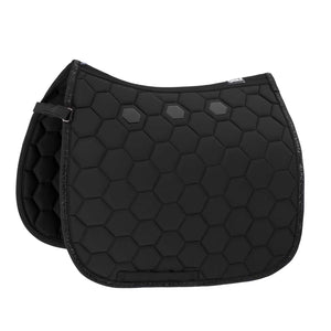 Eskadron Schabracke Softshell
