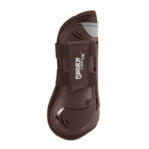 Eskadron Gamaschen AIR-FLEX Classic