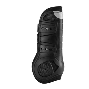 Eskadron Gamaschen FLEXISOFT AIR F