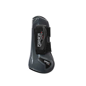 Eskadron Gamaschen PRO.FLEX CLASSIC F
