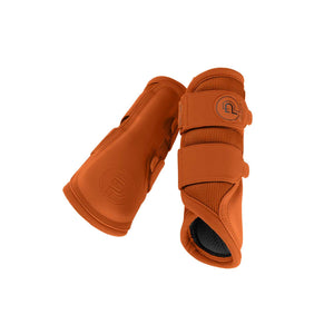 Eskadron Gamaschen MESH