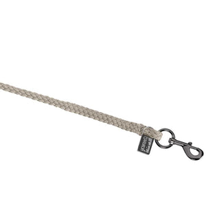 Eskadron Strick mit Karabinerhaken REGULAR