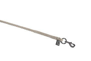 Eskadron Strick mit Karabinerhaken REGULAR