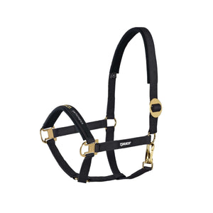 Eskadron Halfter SLIDING BUCKLE