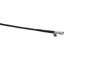 Eskadron Strick REGULAR PANIKHAKEN