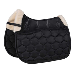 Eskadron Schabracke GLOSSY EVO-WOOL