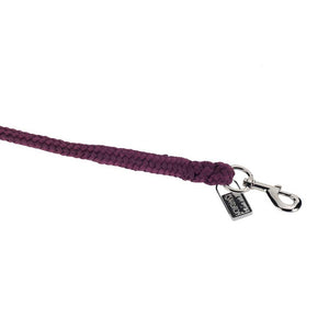 Eskadron Anbindestrick DURASOFT KH
