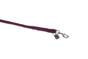 Eskadron Anbindestrick DURASOFT KH