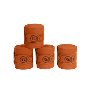 Eskadron Bandagen FLEECE