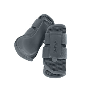 Eskadron Gamaschen MESH