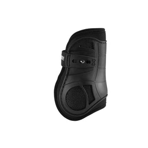 Eskadron Gamaschen AIR COMPACT H