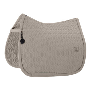 Eskadron Schabracke SOFTSHELL