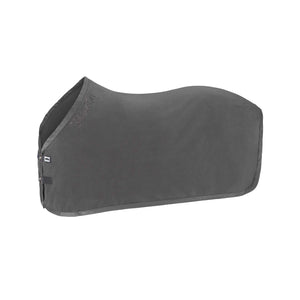 Eskadron Abschwitzdecke FLEECE