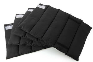 Eskadron Bandagenunterlagen MICRO PADS