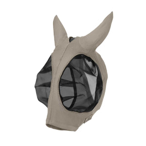 Eskadron Fliegenmaske DYNAIR MESH PRO TUBE