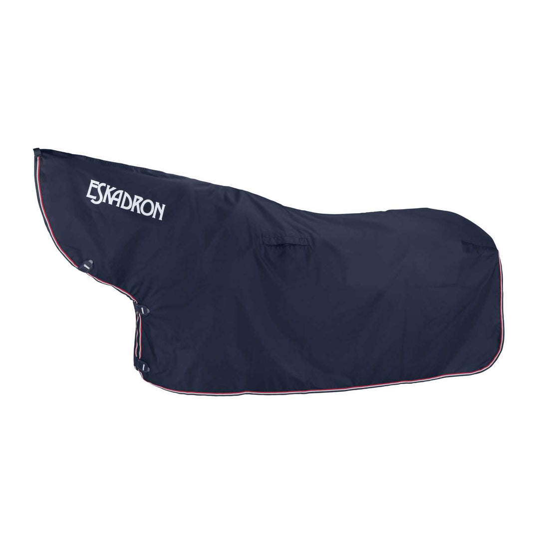Eskadron REGENDECKE ZIPNECK