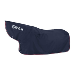 Eskadron REGENDECKE ZIPNECK
