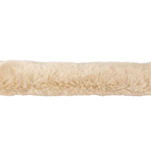 Eskadron Genickschoner FAUXFUR COVER
