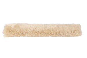 Eskadron Genickschoner FAUXFUR COVER