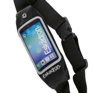 Eskadron Handytasche Mobilphone RIDINGBELT