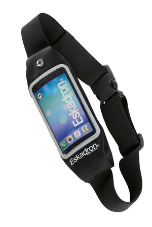 Eskadron Handytasche Mobilphone RIDINGBELT