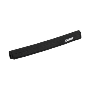 Eskadron Martingalschoner NEOPRENE COVER