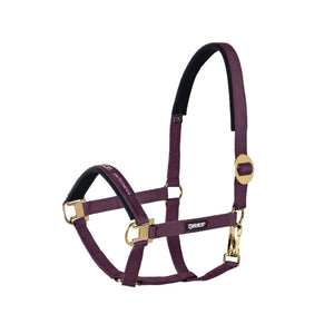 Eskadron Halfter SLIDING BUCKLE