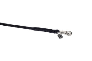 Eskadron Strick DURASOFT PANIKHAKEN