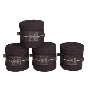 Eskadron Bandagen FLEECE