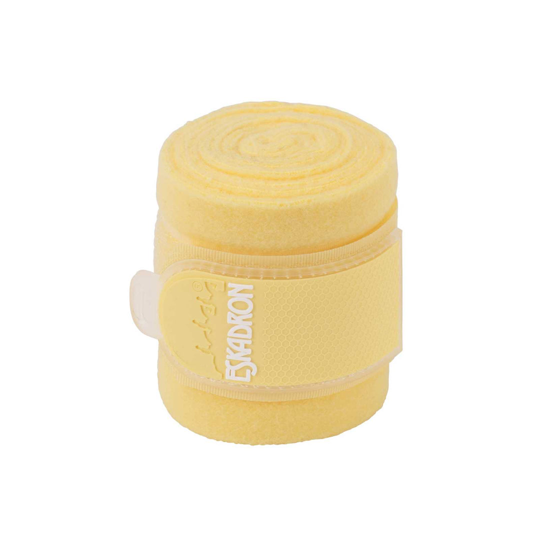 Eskadron Bandagen FLEECE SHETTY