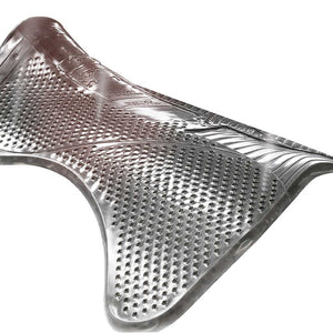 Eskadron Sattelunterlage GEL ANTI SLIP
