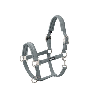 Eskadron Halfter DOUBLE PIN BUCKLE SOFTSHELL