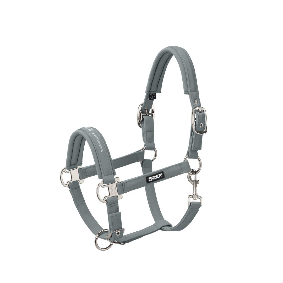 Eskadron Halfter DOUBLE PIN BUCKLE SOFTSHELL