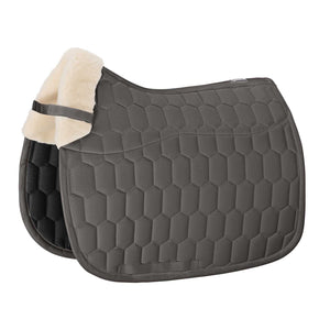 Eskadron Schabracke COTTON EVO-WOOL