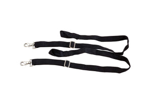 Eskadron Beinschnüre LEG STRAPS