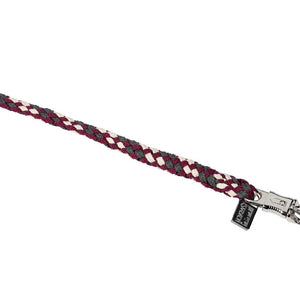 Eskadron Strick REGULAR PANIKHAKEN