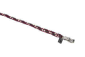 Eskadron Strick REGULAR PANIKHAKEN