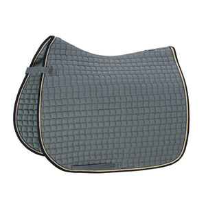 Eskadron Schabracke COTTON CONTRAST