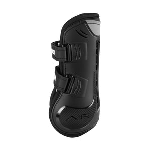Eskadron Gamaschen AIR-FLEX Champ